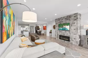 2383 Ocean St, Carlsbad, CA 92008 - Photo 12