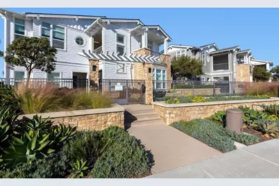 2383 Ocean Street, Carlsbad, CA 92008 - Photo 2