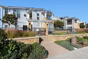2383 Ocean St, Carlsbad, CA 92008 - Photo 2
