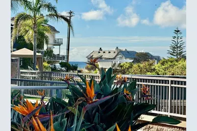 2383 Ocean Street, Carlsbad, CA 92008 - Photo 18