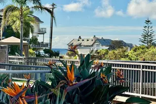 2383 Ocean St, Carlsbad, CA 92008 - Photo 18