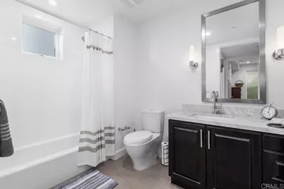2383 Ocean Street, Carlsbad, CA 92008 - Photo 28