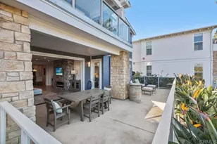 2383 Ocean St, Carlsbad, CA 92008 - Photo 14