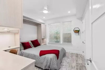 2383 Ocean Street, Carlsbad, CA 92008 - Photo 26