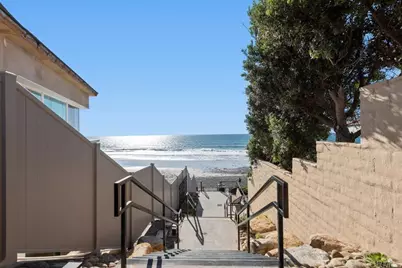 2383 Ocean Street, Carlsbad, CA 92008 - Photo 48