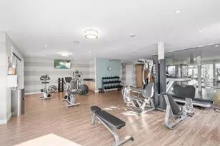 2383 Ocean St, Carlsbad, CA 92008 - Photo 36