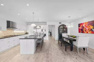 2383 Ocean St, Carlsbad, CA 92008 - Photo 10