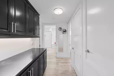 2383 Ocean Street, Carlsbad, CA 92008 - Photo 24