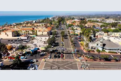 2383 Ocean Street, Carlsbad, CA 92008 - Photo 54