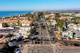 2383 Ocean St, Carlsbad, CA 92008 - Photo 54