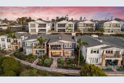 2383 Ocean Street, Carlsbad, CA 92008 - Photo 2