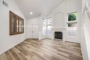 1043 Cordoba Way, Vista, CA 92081 - Photo 4