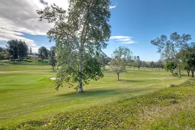 1043 Cordoba Way, Vista, CA 92081 - Photo 26