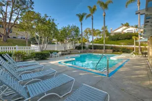 1043 Cordoba Way, Vista, CA 92081 - Photo 30