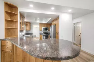 1043 Cordoba Way, Vista, CA 92081 - Photo 10