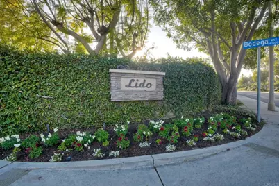 1043 Cordoba Way, Vista, CA 92081 - Photo 32