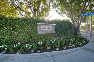 1043 Cordoba Way, Vista, CA 92081 - Photo 32