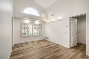 1043 Cordoba Way, Vista, CA 92081 - Photo 6