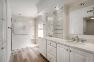 1043 Cordoba Way, Vista, CA 92081 - Photo 18