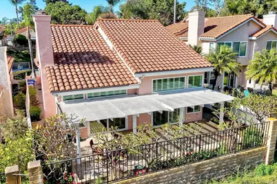 1043 Cordoba Way, Vista, CA 92081 - Photo 42