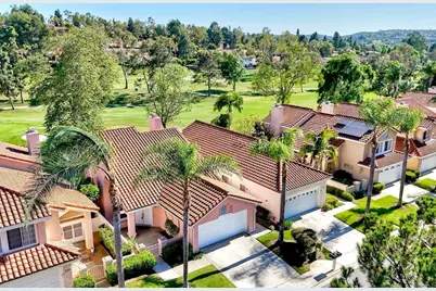 1043 Cordoba Way, Vista, CA 92081 - Photo 36