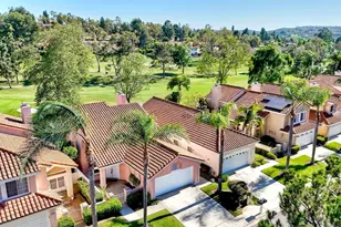 1043 Cordoba Way, Vista, CA 92081 - Photo 36