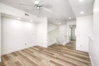 1043 Cordoba Way, Vista, CA 92081 - Photo 20