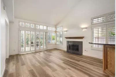 1043 Cordoba Way, Vista, CA 92081 - Photo 12