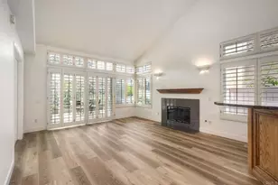 1043 Cordoba Way, Vista, CA 92081 - Photo 12