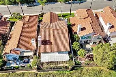 1043 Cordoba Way, Vista, CA 92081 - Photo 44