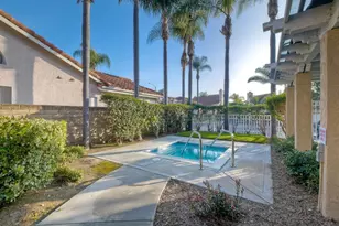 1043 Cordoba Way, Vista, CA 92081 - Photo 28