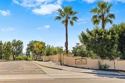 7004 Vista Olas, Carlsbad, CA 92009 - Photo 48