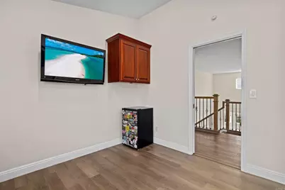 7004 Vista Olas, Carlsbad, CA 92009 - Photo 34