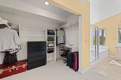 7004 Vista Olas, Carlsbad, CA 92009 - Photo 26