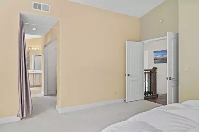 7004 Vista Olas, Carlsbad, CA 92009 - Photo 24