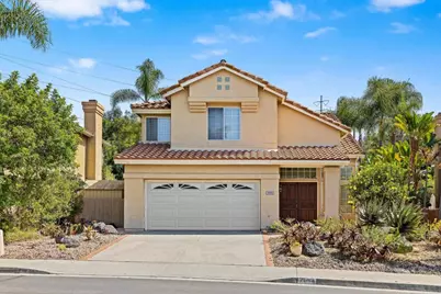 7004 Vista Olas, Carlsbad, CA 92009 - Photo 2