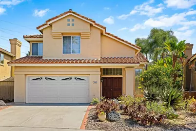 7004 Vista Olas, Carlsbad, CA 92009 - Photo 54