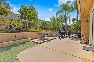 7004 Vista Olas, Carlsbad, CA 92009 - Photo 40