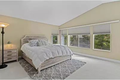 7004 Vista Olas, Carlsbad, CA 92009 - Photo 22