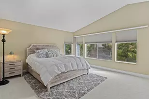 7004 Vista Olas, Carlsbad, CA 92009 - Photo 22