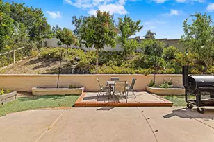 7004 Vista Olas, Carlsbad, CA 92009 - Photo 46