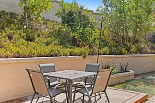 7004 Vista Olas, Carlsbad, CA 92009 - Photo 42