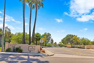 7004 Vista Olas, Carlsbad, CA 92009 - Photo 4