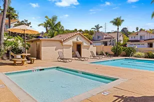 7004 Vista Olas, Carlsbad, CA 92009 - Photo 50