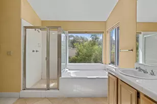 7004 Vista Olas, Carlsbad, CA 92009 - Photo 30