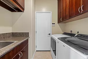 7004 Vista Olas, Carlsbad, CA 92009 - Photo 20