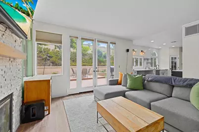 7004 Vista Olas, Carlsbad, CA 92009 - Photo 16