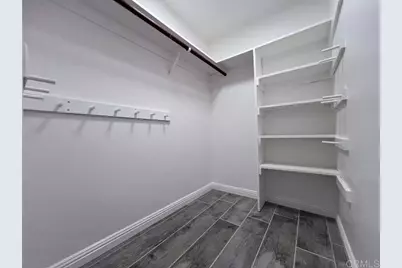 2245 Maelee Drive, Vista, CA 92084 - Photo 16