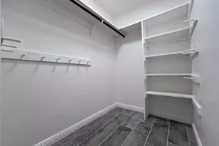 2245 Maelee Dr, Vista, CA 92084 - Photo 16