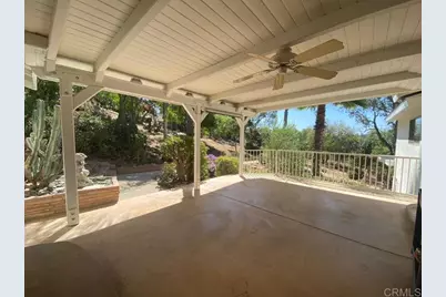 2245 Maelee Drive, Vista, CA 92084 - Photo 20